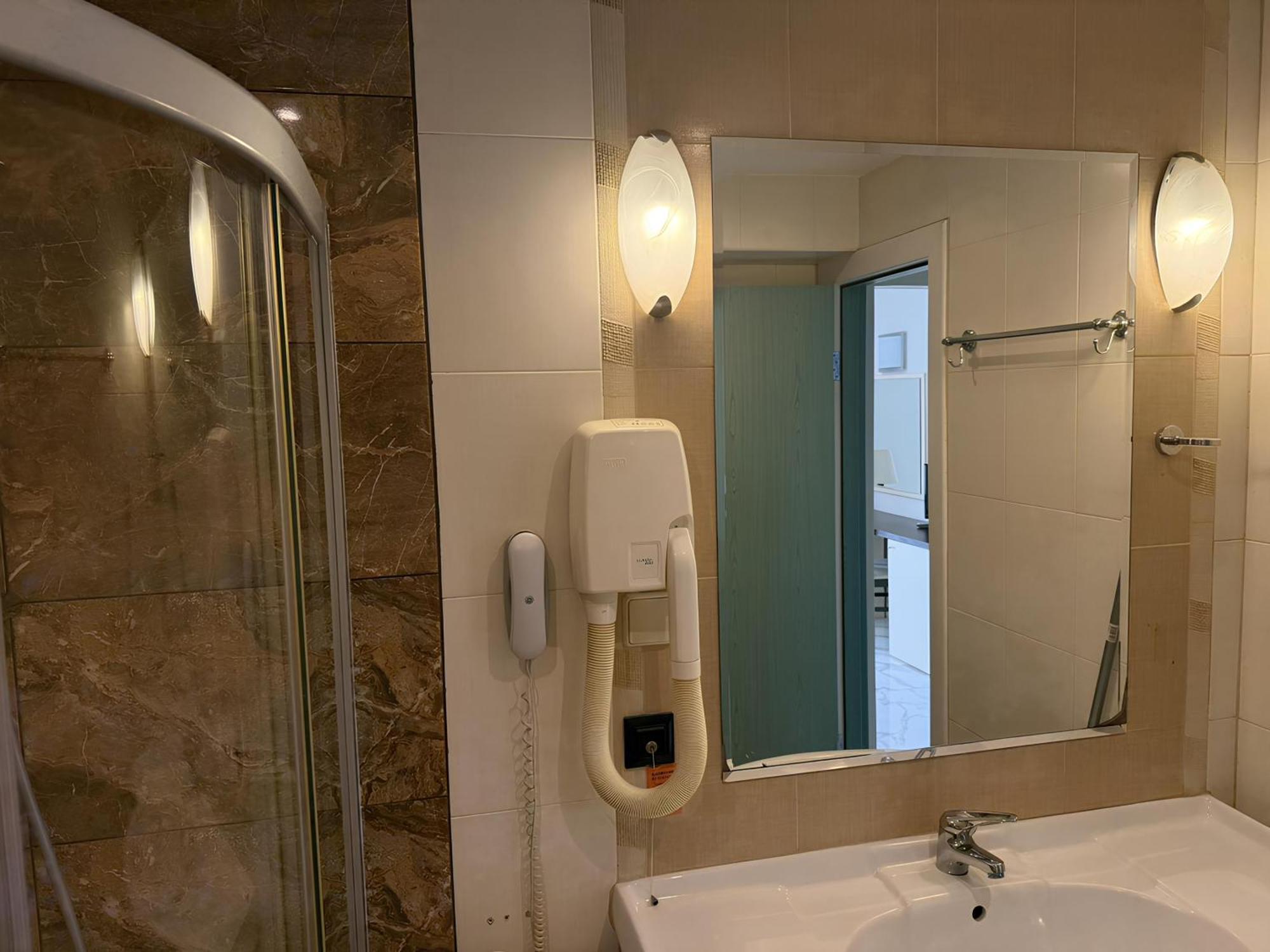 Europroperties Berlin *