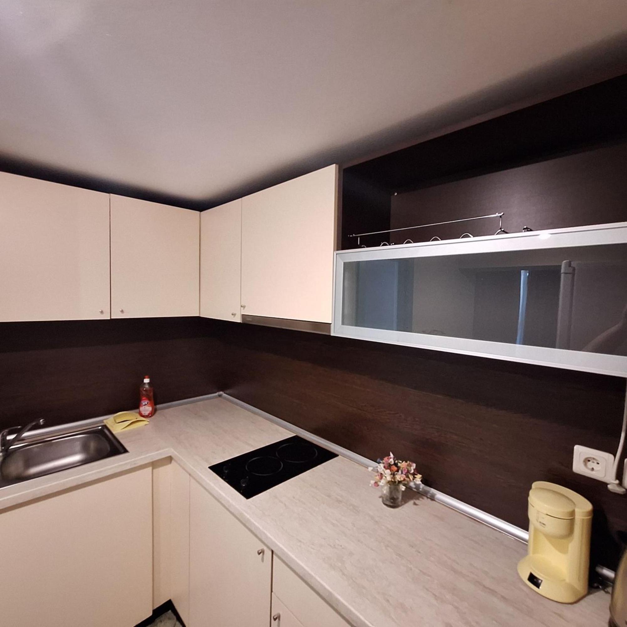 Europroperties Berlin