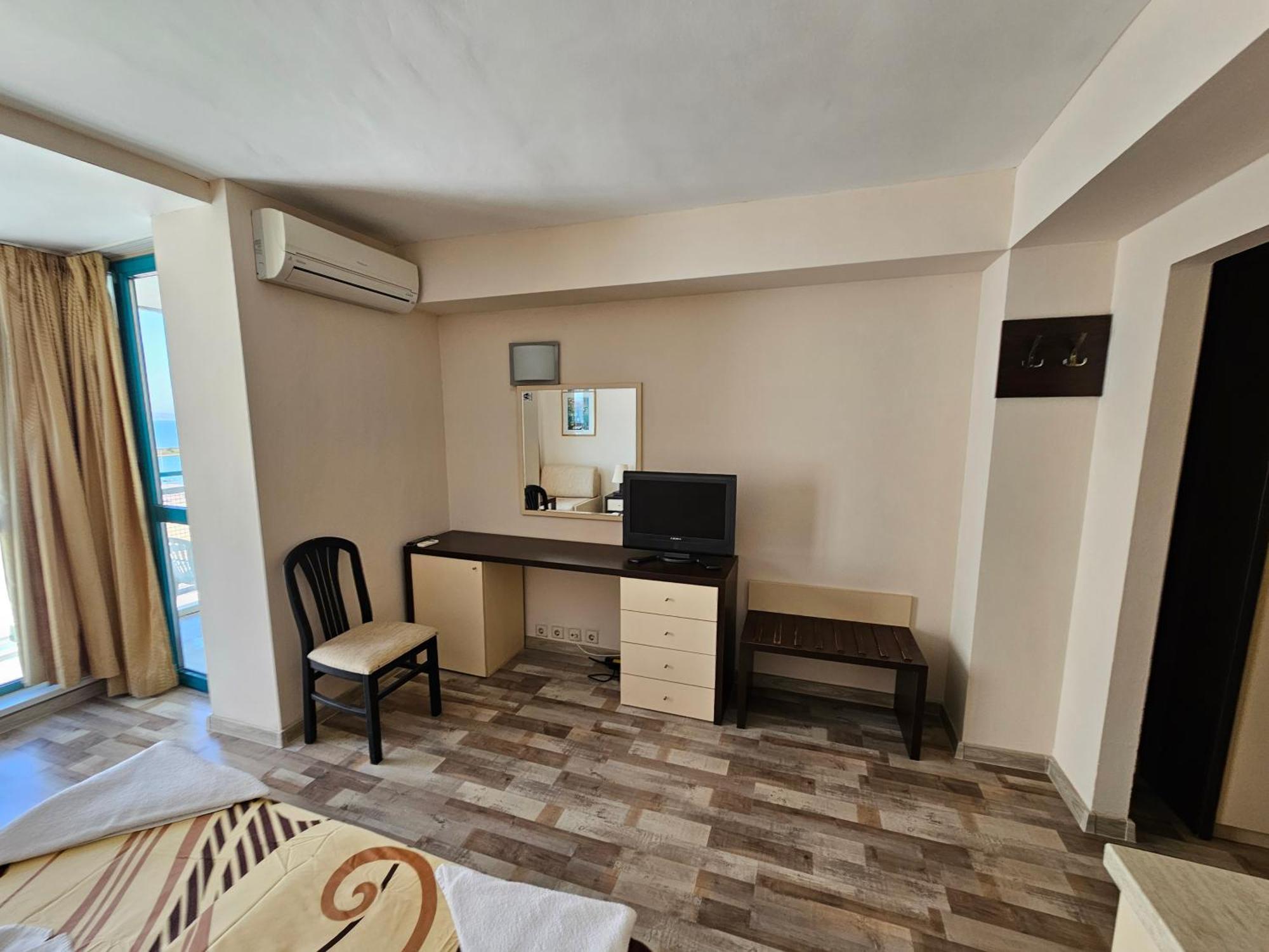 Europroperties Berlin Varna