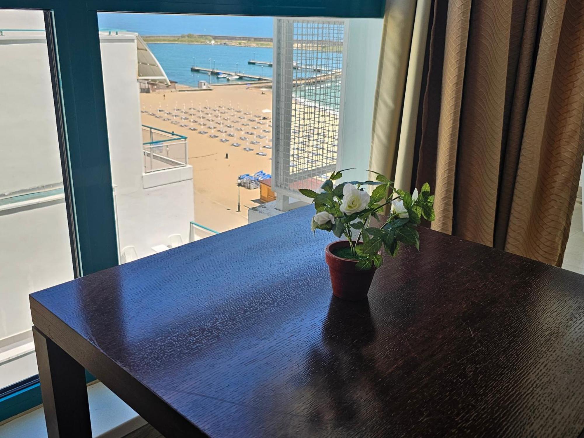 Appartamento Europroperties Berlin Varna