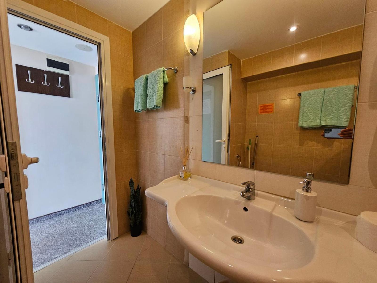 Europroperties Berlin *