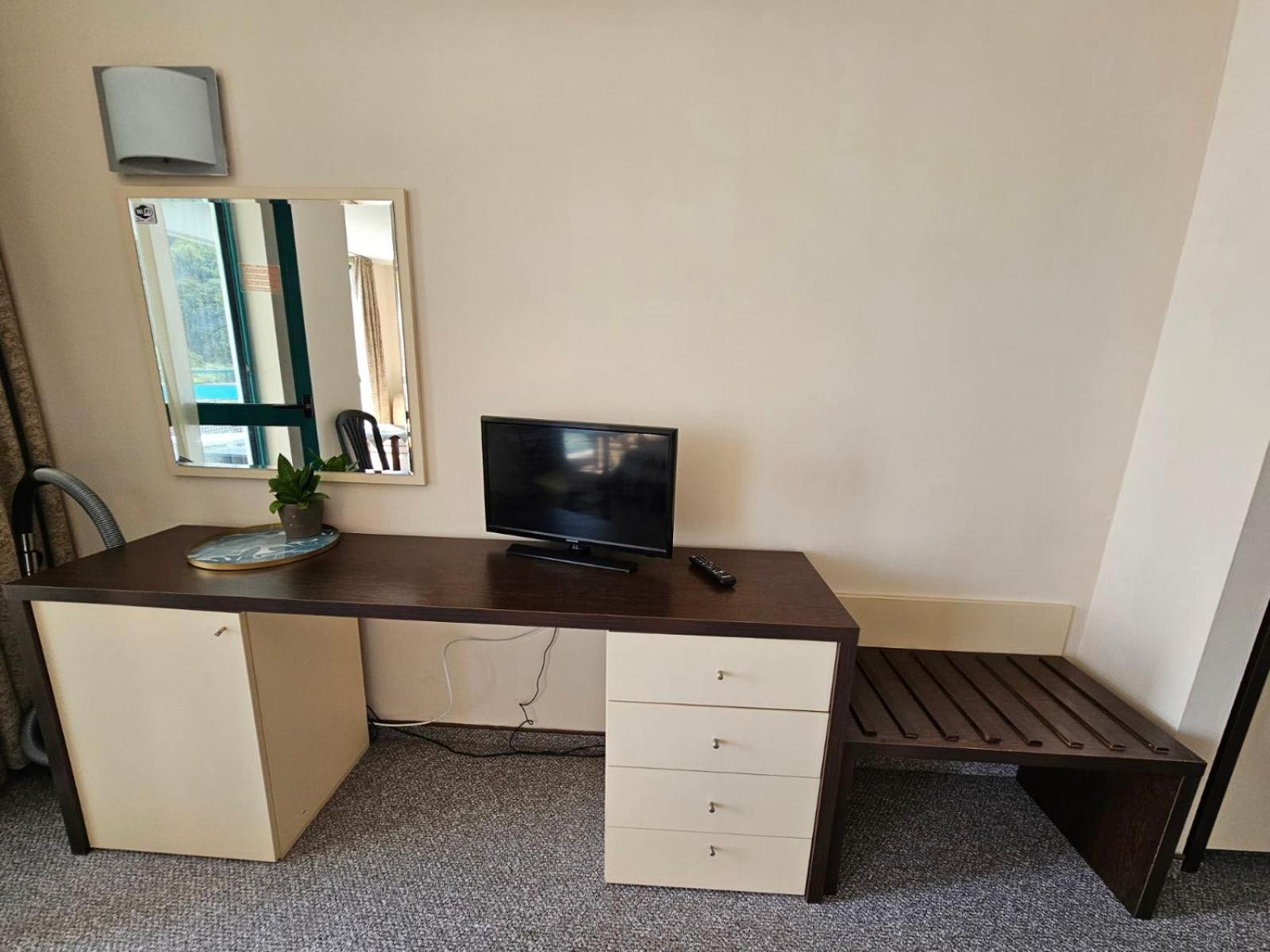 Europroperties Berlin Varna