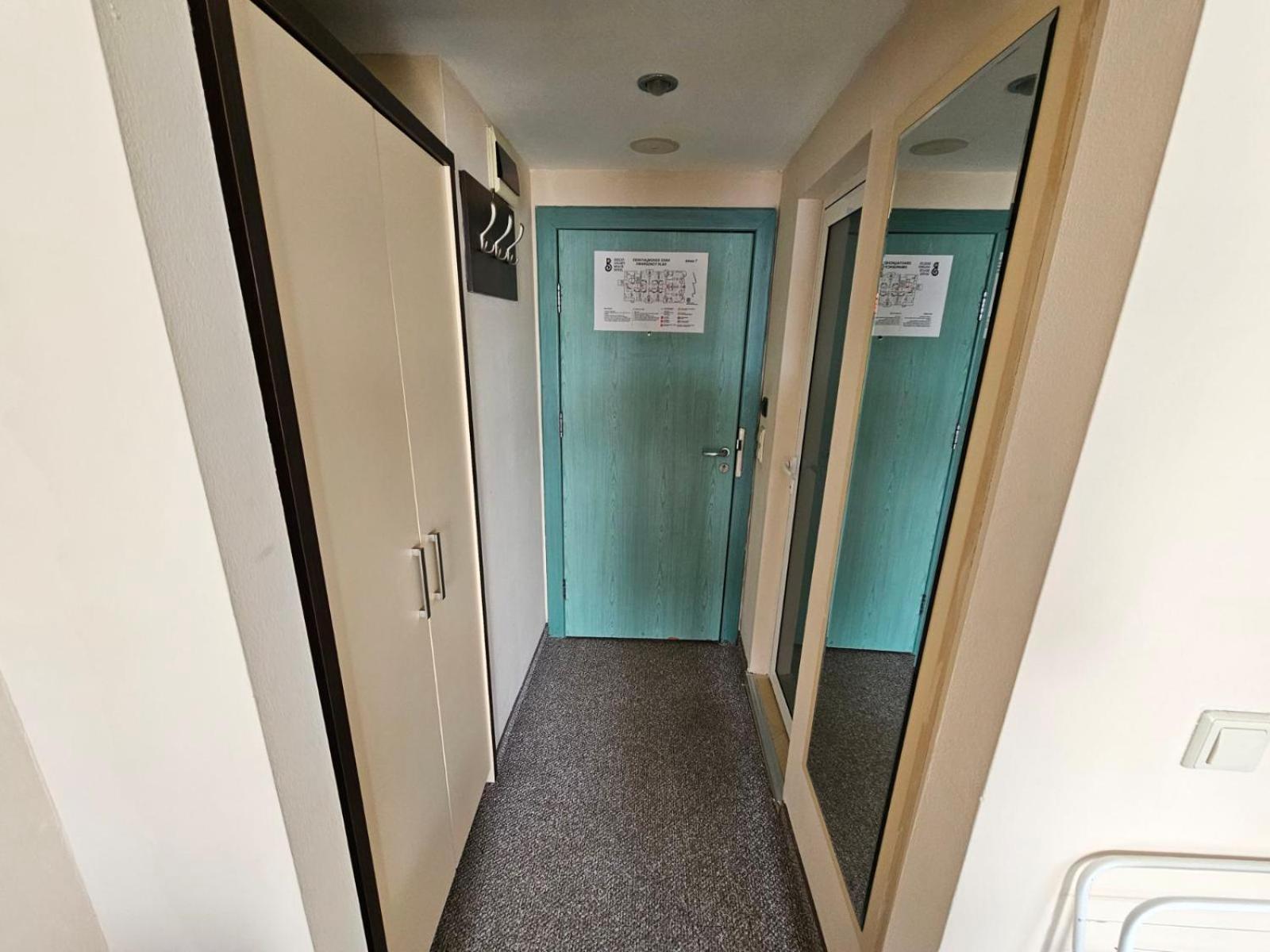 Appartamento Europroperties Berlin Varna